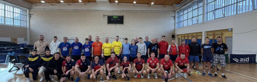 “Banja Luka 2” maksimalna nakon dva turnusa Druge lige za muškarce